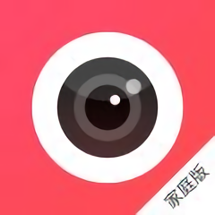 中國移動和目精英版ios客戶端