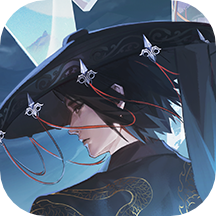 一夢江湖華為手游