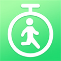 計(jì)步小能手