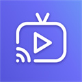 影視共享投屏