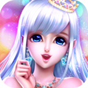 华为版炫舞浪漫爱