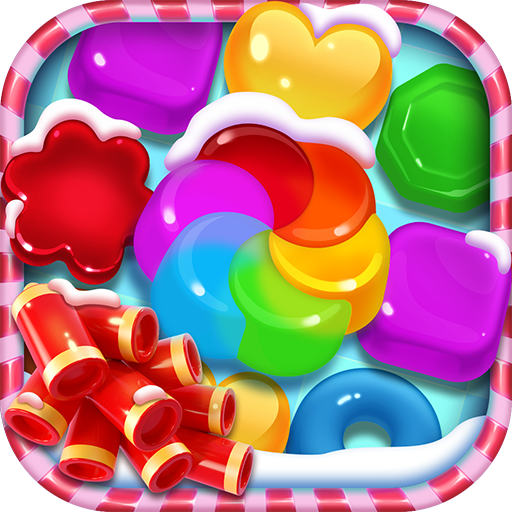 賓果消消消oppo手機(jī)版