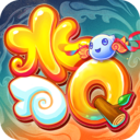 水滸Q傳手游小米版