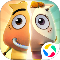 我叫MT歸來應(yīng)用寶