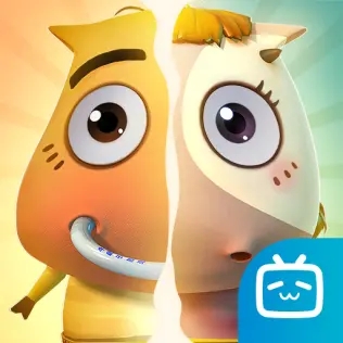 我叫MT归来哔哩哔哩