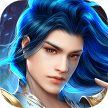 vivo帳號蜀門手游