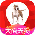 大商天狗網(wǎng)上商城