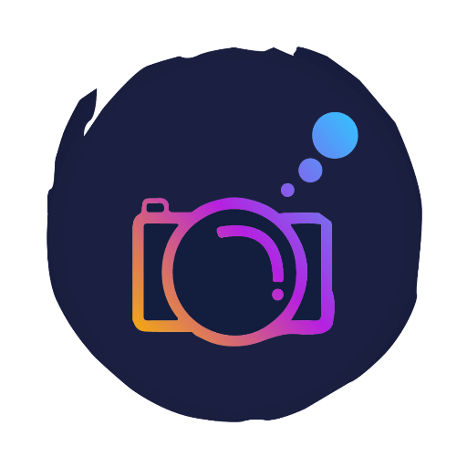 白日夢相機(jī)最新版