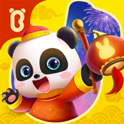 寶寶巴士兒歌蘋果版