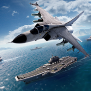 巅峰战舰苹果手机版