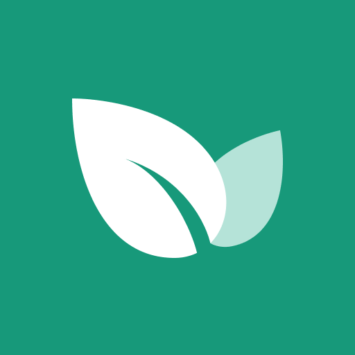 青藤之戀交友平臺