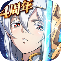 夢幻模擬戰(zhàn)華為版本