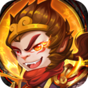 少年悟空傳小米版