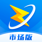 中通快遞掌中通快遞員版ios