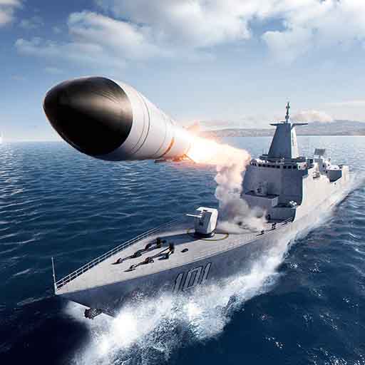 巔峰戰(zhàn)艦vivo手游