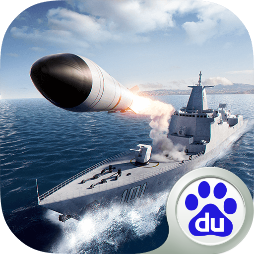 巔峰戰(zhàn)艦手機百度版