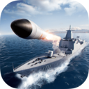 巔峰戰(zhàn)艦英雄互娛版