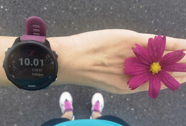 跑步打卡記錄軟件哪個(gè)好-跑步打卡公里數(shù)的app推薦-跑步打卡軟件大全