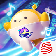 蛋仔派對(duì)百度版