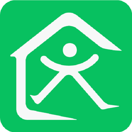 達(dá)管家軟件