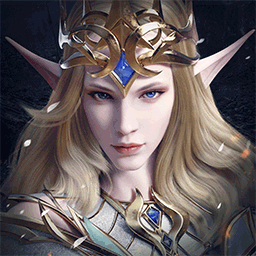 新神魔大陆微信登录