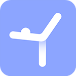 每日瑜伽app電視版