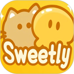 Sweetly小組件