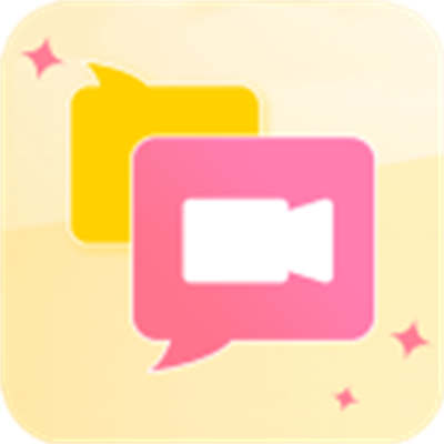 視頻實(shí)時美顏