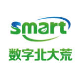 數(shù)字北大荒