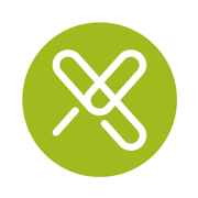 愛尚淘課app蘋果版