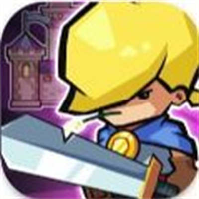 小小幸存者阿瓦達(dá)之戰(zhàn)