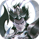 熱血三國志ol小米客戶端