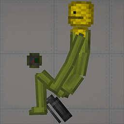 全民改造师游戏