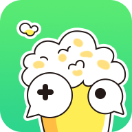 手游快報(bào)app(好游快爆)