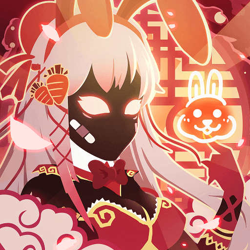 超進(jìn)化物語(yǔ)oppo客戶端