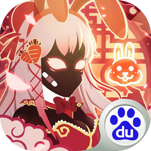 超進(jìn)化物語百度版