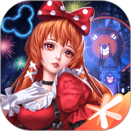 龍族幻想應(yīng)用寶渠道服