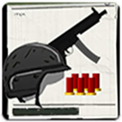 聯(lián)合城最后一站