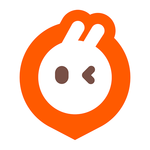 小尋兒童電話(huà)手表