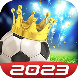 綠茵傳奇手游vivo版