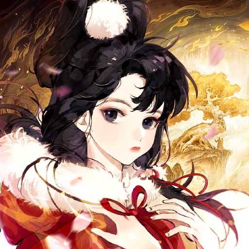 進(jìn)擊的趙云手游bt版