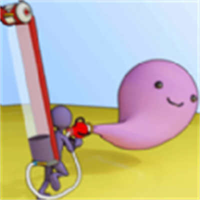 農夫的戰(zhàn)爭2023