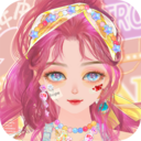 美美小店游戲vivo版