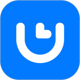 本地出行司機端