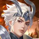 小米版三國(guó)大英雄手游