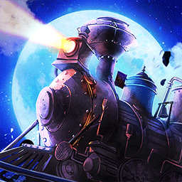 密室逃脫17守護(hù)公寓全關(guān)卡解鎖完整版