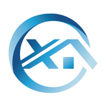 徐房信息網(wǎng)官方版