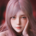 都市英豪小米版