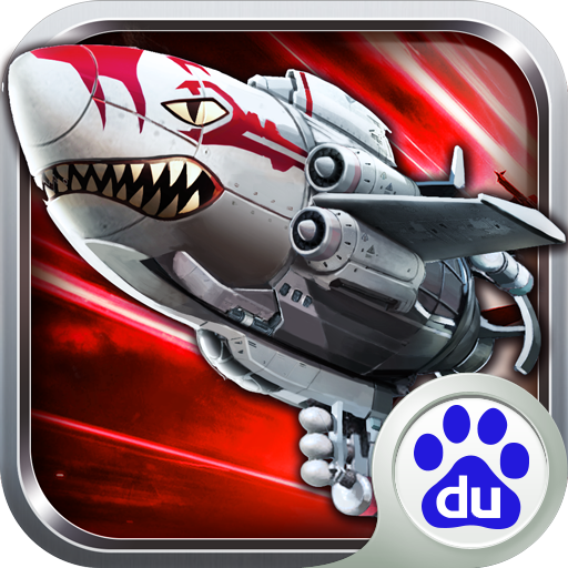 坦克前線帝國ol百度版