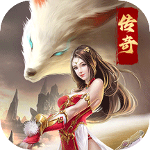 vivo游戲王者傳奇